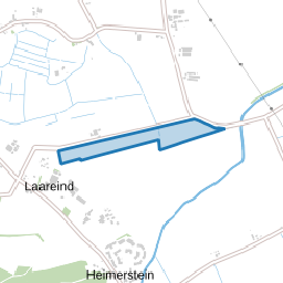 Perceel RNN01-C-1650