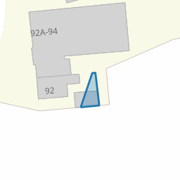 Perceel RNN01-C-1651