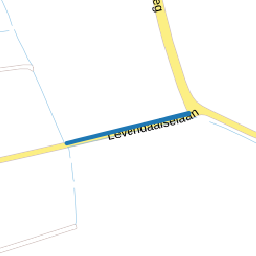 Perceel RNN01-C-1653