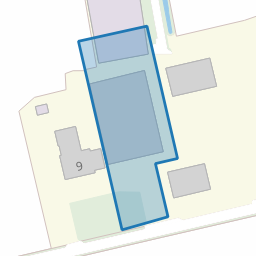 Perceel RNN01-C-1655