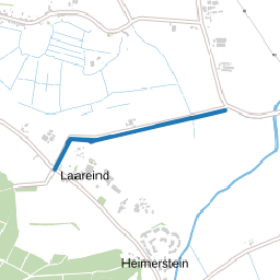 Perceel RNN01-C-1660