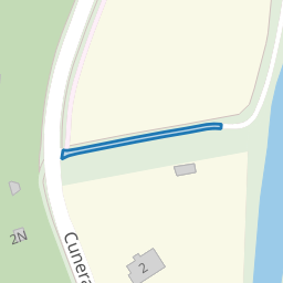 Perceel RNN01-C-1665