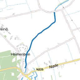 Perceel RNN01-C-1667