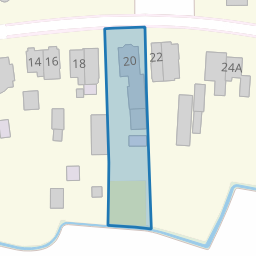 Perceel RNN01-C-1670