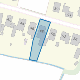 Perceel RNN01-C-1677