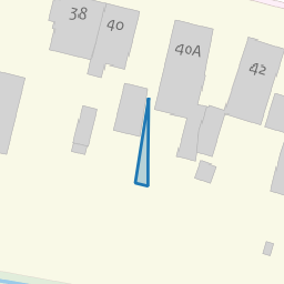 Perceel RNN01-C-1680