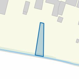 Perceel RNN01-C-1681