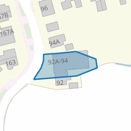 Perceel RNN01-C-1686