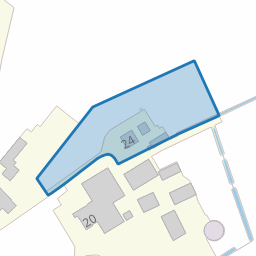 Perceel RNN01-C-1690