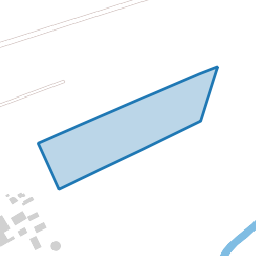 Perceel RNN01-C-1691