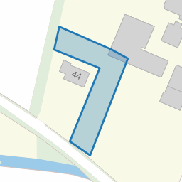 Perceel RNN01-C-1693