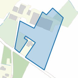 Perceel RNN01-C-1697