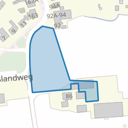 Perceel RNN01-C-1700