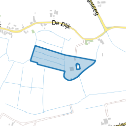 Perceel RNN01-C-1703