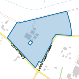 Perceel RNN01-C-1704