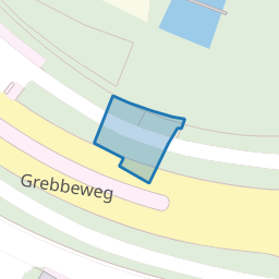 Perceel RNN01-C-1706