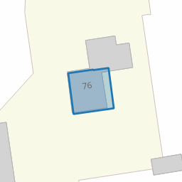Perceel RNN01-C-1712