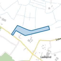 Perceel RNN01-C-1717