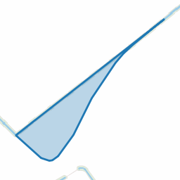 Perceel RNN01-C-1724