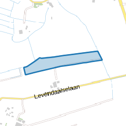 Perceel RNN01-C-1735