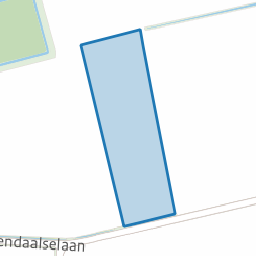 Perceel RNN01-C-1737