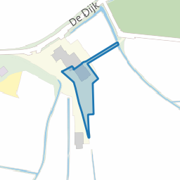 Perceel RNN01-C-1741