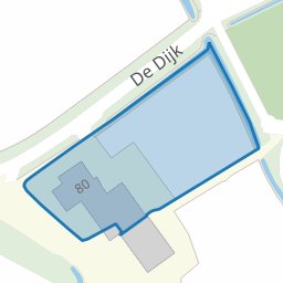 Perceel RNN01-C-1742