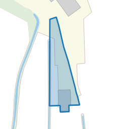 Perceel RNN01-C-1744