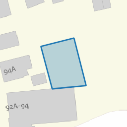 Perceel RNN01-C-1748