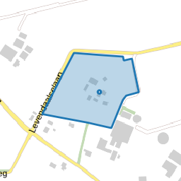 Perceel RNN01-C-1749
