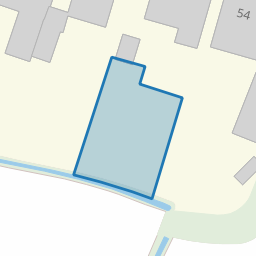 Perceel RNN01-C-1751