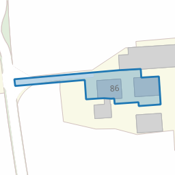 Perceel RNN01-C-1758