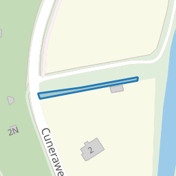 Perceel RNN01-C-1760