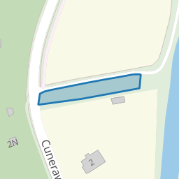 Perceel RNN01-C-1761