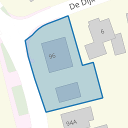 Perceel RNN01-C-1765