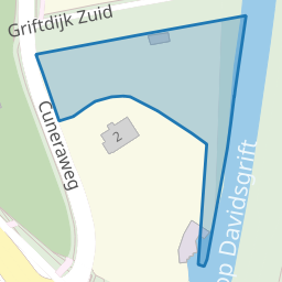 Perceel RNN01-C-1766