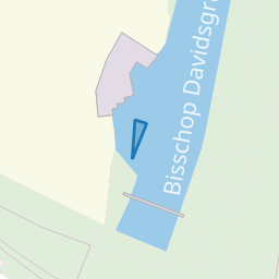 Perceel RNN01-C-1767