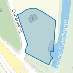 Perceel RNN01-C-1769