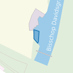 Perceel RNN01-C-1770