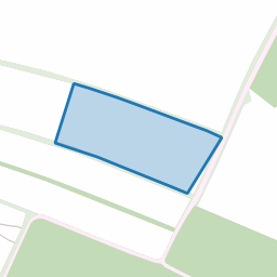 Perceel RNN01-E-1000