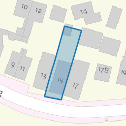 Perceel RNN01-E-1062