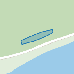 Perceel RNN01-E-1169