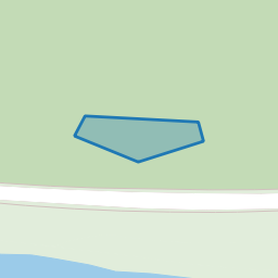 Perceel RNN01-E-1173