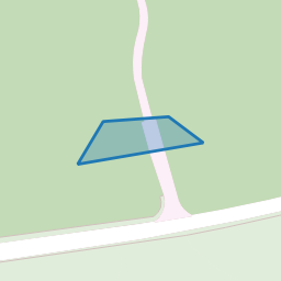 Perceel RNN01-E-1174