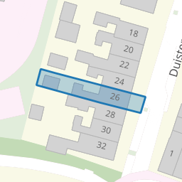 Perceel RNN01-E-1214