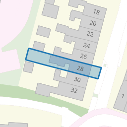 Perceel RNN01-E-1215