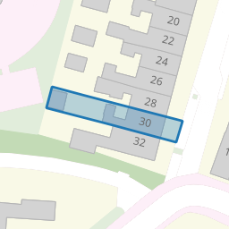 Perceel RNN01-E-1216