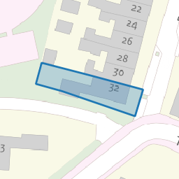 Perceel RNN01-E-1217