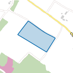 Perceel RNN01-E-1226