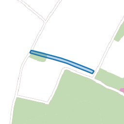 Perceel RNN01-E-1298